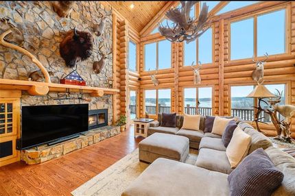 Recreational Property for sale in Ray County, Missouri