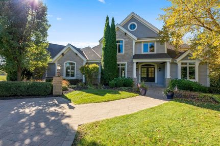 Farm and Ranch for sale in Waukesha County, Wisconsin