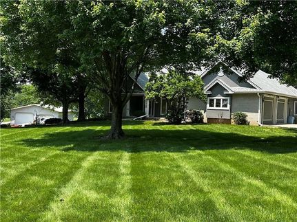 Recreational Property for sale in Clay County, Missouri