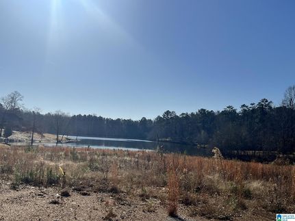 Farm and Ranch for sale in Shelby County, Alabama