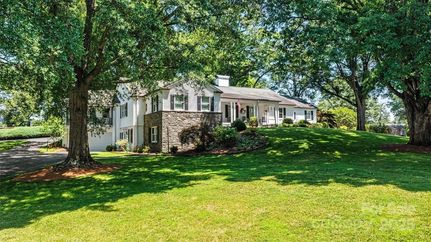 Commercial Property for sale in Catawba County, North Carolina