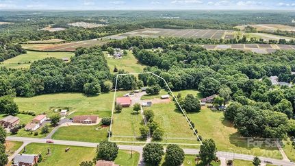 Recreational Property for sale in Catawba County, North Carolina