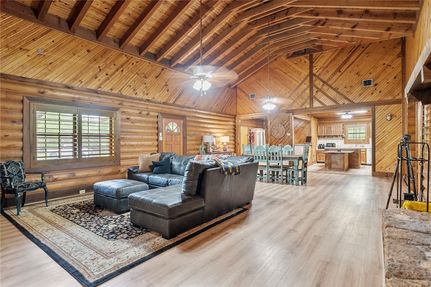 Recreational Property for sale in Montgomery County, Texas