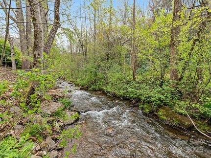 Undeveloped Land for sale in Jackson County, North Carolina