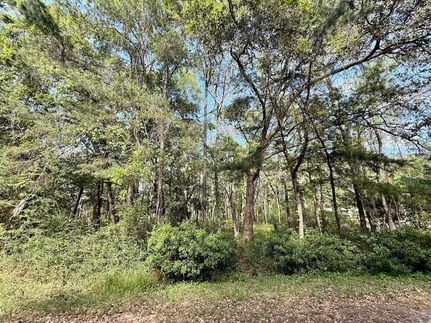 Farm and Ranch for sale in Charleston County, South Carolina