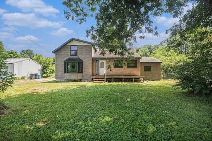 Farm and Ranch for sale in Van Buren County, Michigan