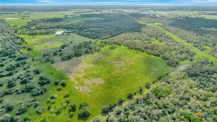 Recreational Property for sale in Dewitt County, Texas