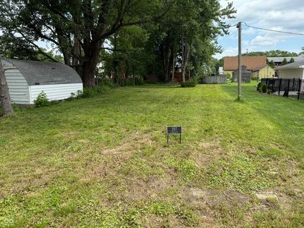 Farm and Ranch for sale in Boone County, Indiana