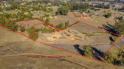 Farm and Ranch for sale in Sonoma County, California