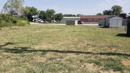 Farm and Ranch for sale in Johnson County, Texas