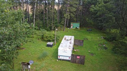 Farm and Ranch for sale in Juneau County, Wisconsin