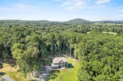 House for sale in Orange County, New York