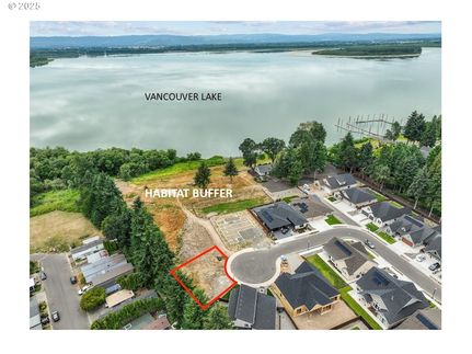 Farm and Ranch for sale in Clark County, Washington