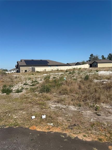 Recreational Property for sale in Polk County, Florida
