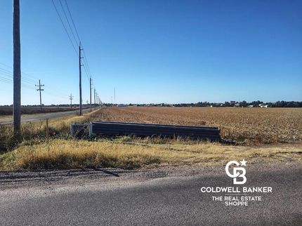 Farm and Ranch for sale in Finney County, Kansas