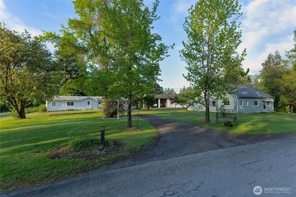 Recreational Property for sale in Kitsap County, Washington