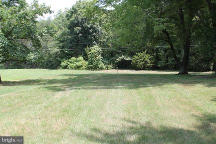 Farm and Ranch for sale in Spotsylvania County, Virginia