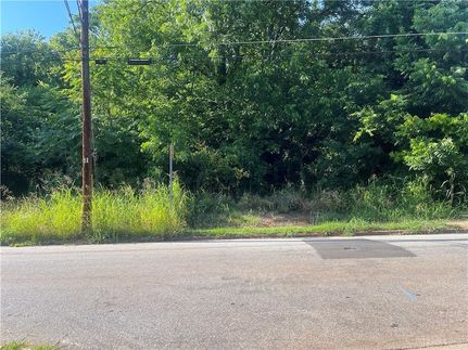 Farm and Ranch for sale in Anderson County, South Carolina
