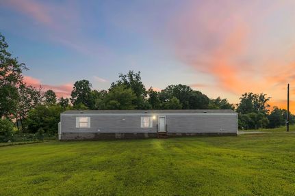 Recreational Property for sale in Pulaski County, Kentucky