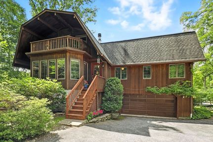 Recreational Property for sale in Westchester County, New York