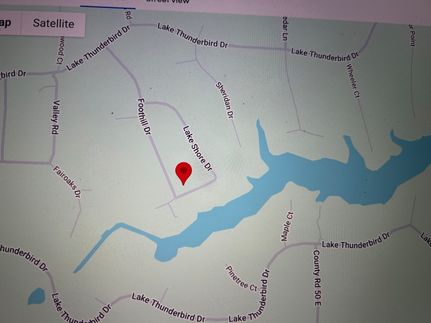 Recreational Property for sale in Putnam County, Illinois