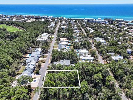 Farm and Ranch for sale in Walton County, Florida