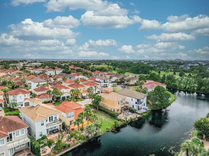 Recreational Property for sale in Okaloosa County, Florida