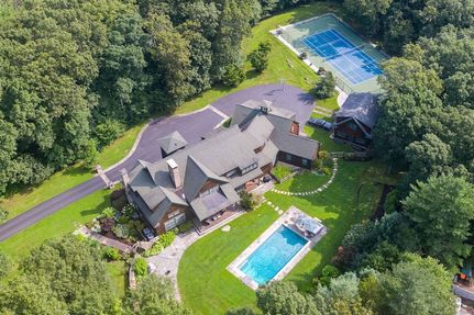 Hunting Property for sale in New Haven County, Connecticut