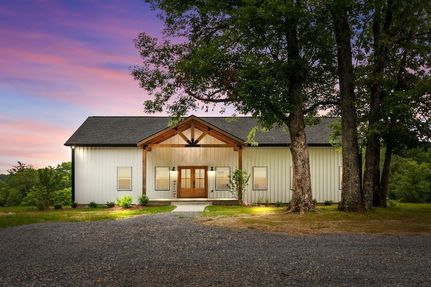 Farm and Ranch for sale in Hickman County, Tennessee