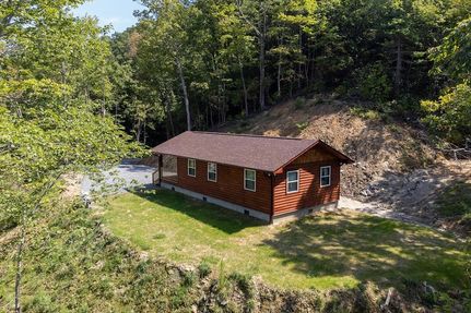 Farm and Ranch for sale in Graham County, North Carolina