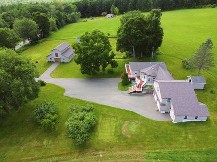 Recreational Property for sale in Piscataquis County, Maine