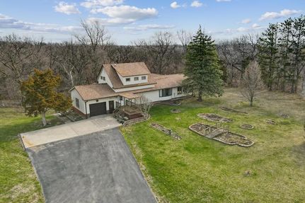 Farm and Ranch for sale in Webster County, Iowa