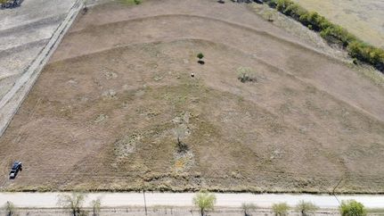 Farm and Ranch for sale in Hunt County, Texas