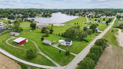 Farm and Ranch for sale in Poweshiek County, Iowa