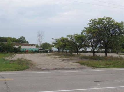 Farm and Ranch for sale in Outagamie County, Wisconsin