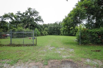 Timberland Property for sale in Decatur County, Georgia