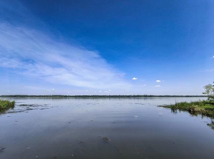 Recreational Property for sale in Decatur County, Georgia