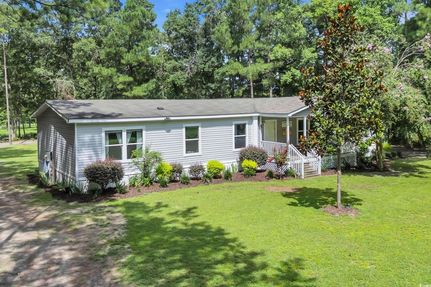 Farm and Ranch for sale in Horry County, South Carolina
