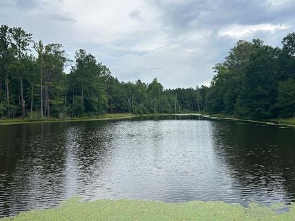 Farm and Ranch for sale in Glascock County, Georgia