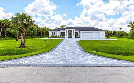 Farm and Ranch for sale in Collier County, Florida