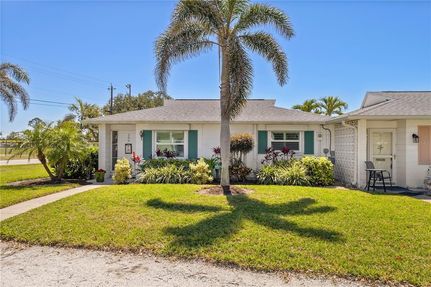 Farm and Ranch for sale in Sarasota County, Florida