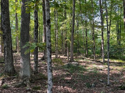 Farm and Ranch for sale in Worcester County, Massachusetts
