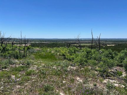 Farm and Ranch for sale in Coryell County, Texas