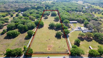 Recreational Property for sale in Lake County, Florida