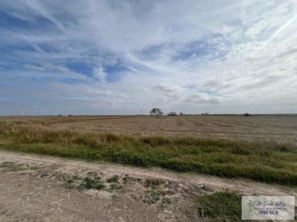 Farm and Ranch for sale in Cameron County, Texas