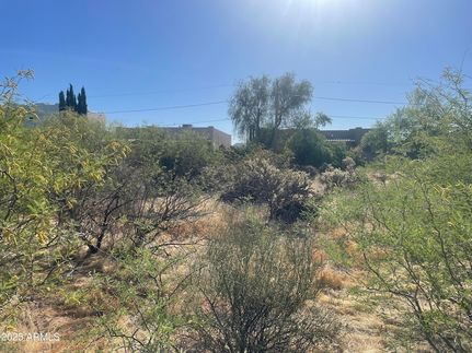 Farm and Ranch for sale in Pinal County, Arizona