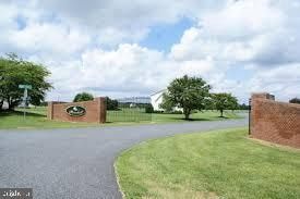 Farm and Ranch for sale in Somerset County, Maryland