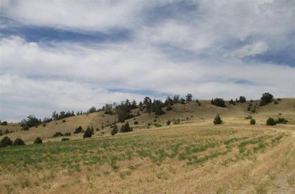 Farm and Ranch for sale in Gallatin County, Montana