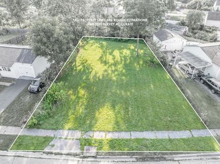 Recreational Property for sale in Franklin County, Ohio