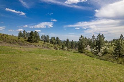 Farm and Ranch for sale in Spokane County, Washington